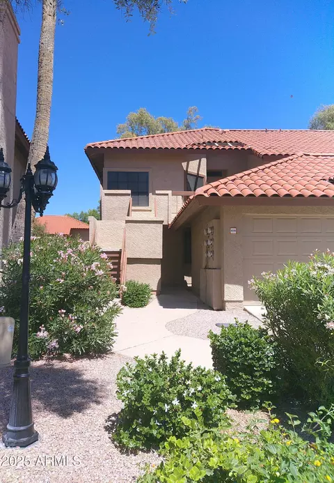 8700 E Mountain View Rd #2029, Scottsdale, AZ 85258