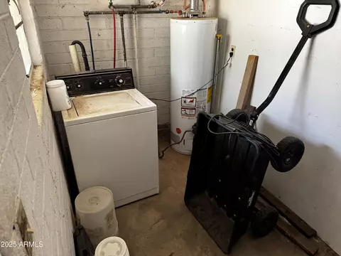 Other - 1652 N Wheatfields Rd, Globe, AZ 85501 photo 14 of 15