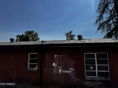 Other - 1652 N Wheatfields Rd, Globe, AZ 85501 photo 4 of 15