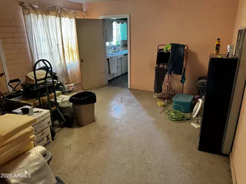 Other - 1652 N Wheatfields Rd, Globe, AZ 85501 photo 12 of 15