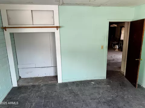 Bedroom - 1652 N Wheatfields Rd, Globe, AZ 85501 photo 1 of 1