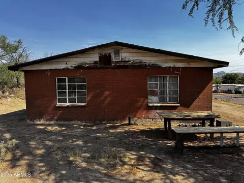 Other - 1652 N Wheatfields Rd, Globe, AZ 85501 photo 7 of 15