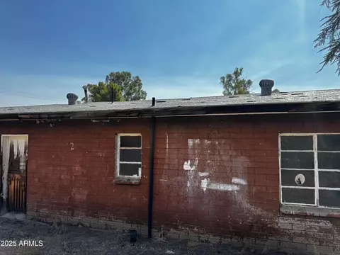 Other - 1652 N Wheatfields Rd, Globe, AZ 85501 photo 5 of 15