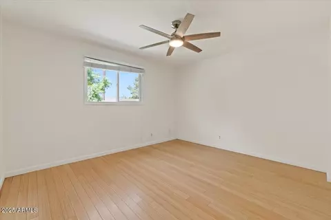 Bedroom - 1922 E Concorda Dr, Tempe, AZ 85282 photo 2 of 3