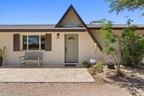 Other - 1922 E Concorda Dr, Tempe, AZ 85282 photo 2 of 4