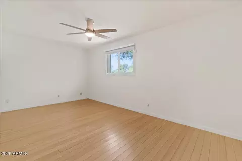 Bedroom - 1922 E Concorda Dr, Tempe, AZ 85282 photo 1 of 3