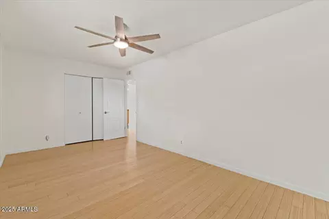 Other - 1922 E Concorda Dr, Tempe, AZ 85282 photo 3 of 4