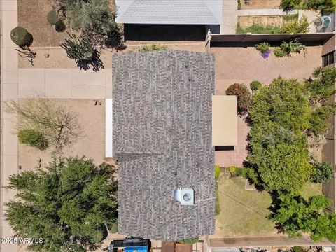 View/Area - 1922 E Concorda Dr, Tempe, AZ 85282 photo 7 of 7