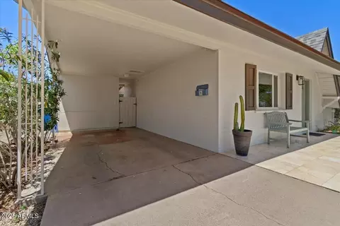 Other - 1922 E Concorda Dr, Tempe, AZ 85282 photo 1 of 4