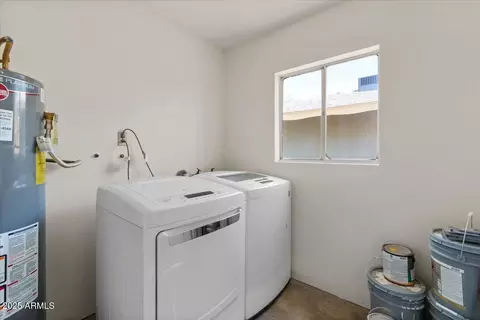 Other - 1922 E Concorda Dr, Tempe, AZ 85282 photo 4 of 4