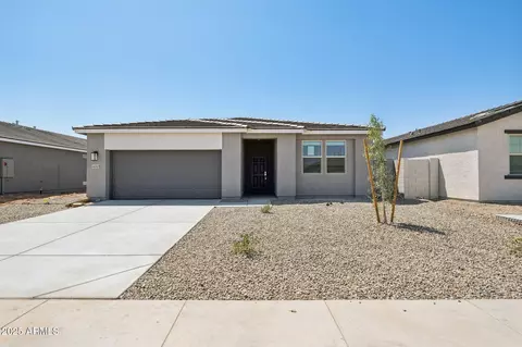 46869 W Old Timer Rd, Maricopa, AZ 85139