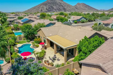 4935 W Lariat Ln, Phoenix, AZ 85083