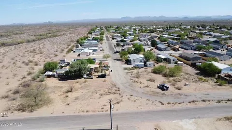 33002 N 225th Ave #265, Wittmann, AZ 85361