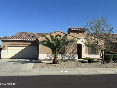 15655 W Berkeley Rd, Goodyear, AZ 85395