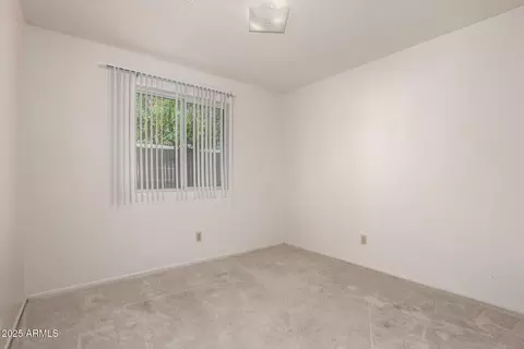 7849 E Golf Ave, Mesa, AZ 85209 photo 23