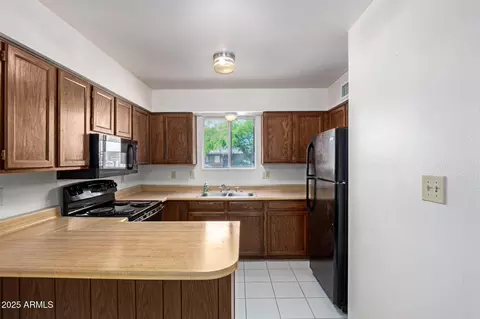 7849 E Golf Ave, Mesa, AZ 85209 photo 14