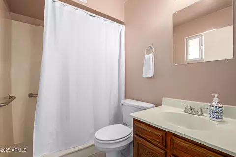 7849 E Golf Ave, Mesa, AZ 85209 photo 20