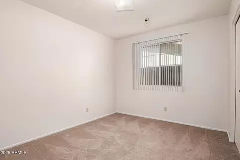 7849 E Golf Ave, Mesa, AZ 85209 photo 21