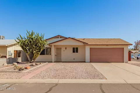 7849 E Golf Ave, Mesa, AZ 85209 photo 3
