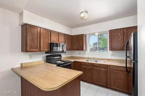 7849 E Golf Ave, Mesa, AZ 85209 photo 13