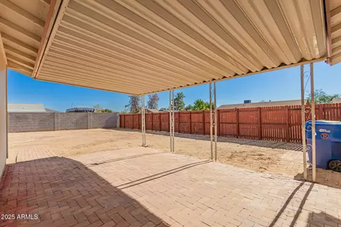 7849 E Golf Ave, Mesa, AZ 85209 photo 30