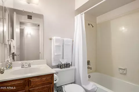 7849 E Golf Ave, Mesa, AZ 85209 photo 25