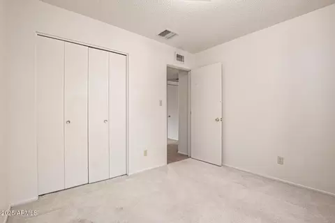 7849 E Golf Ave, Mesa, AZ 85209 photo 24