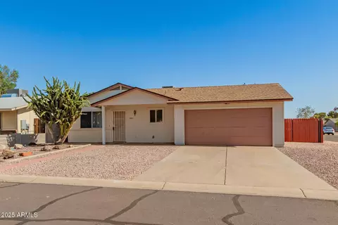 7849 E Golf Ave, Mesa, AZ 85209 photo 8