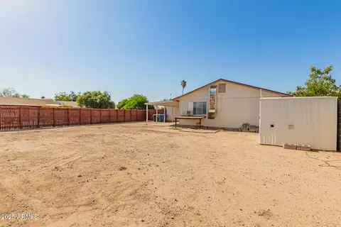 7849 E Golf Ave, Mesa, AZ 85209 photo 34