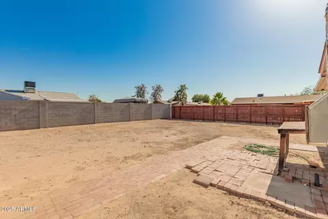 7849 E Golf Ave, Mesa, AZ 85209 photo 35