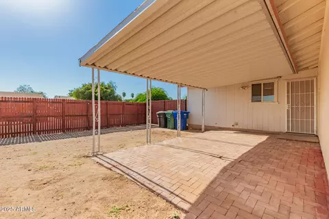 7849 E Golf Ave, Mesa, AZ 85209 photo 31