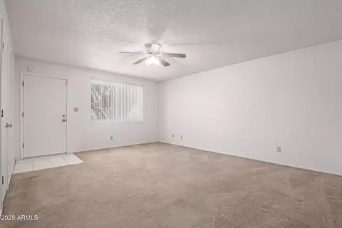 7849 E Golf Ave, Mesa, AZ 85209 photo 10