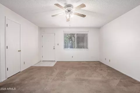 7849 E Golf Ave, Mesa, AZ 85209 photo 11