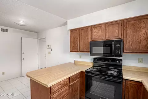 7849 E Golf Ave, Mesa, AZ 85209 photo 16