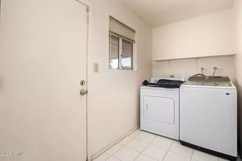 7849 E Golf Ave, Mesa, AZ 85209 photo 26