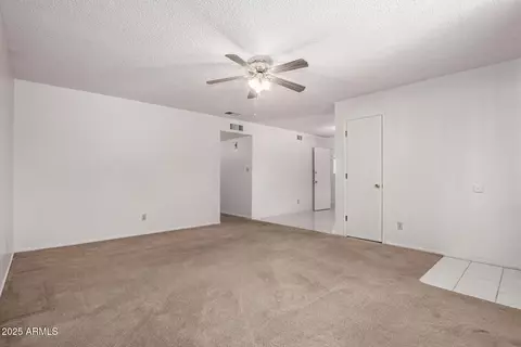 7849 E Golf Ave, Mesa, AZ 85209 photo 9