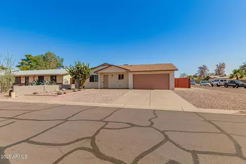 7849 E Golf Ave, Mesa, AZ 85209 photo 7