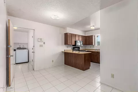7849 E Golf Ave, Mesa, AZ 85209 photo 12