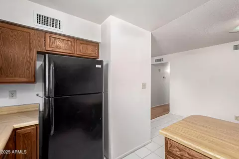 7849 E Golf Ave, Mesa, AZ 85209 photo 15