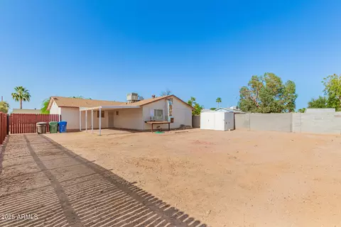 7849 E Golf Ave, Mesa, AZ 85209 photo 33