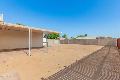 7849 E Golf Ave, Mesa, AZ 85209 photo 32