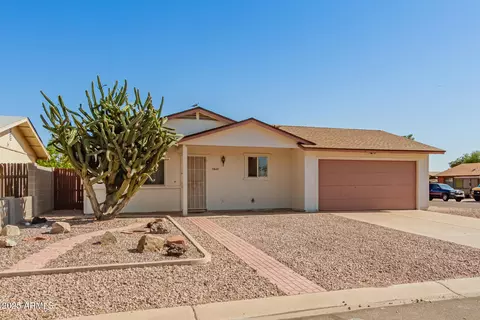 7849 E Golf Ave, Mesa, AZ 85209 photo 6
