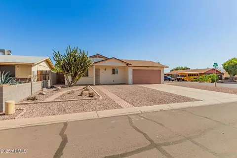 7849 E Golf Ave, Mesa, AZ 85209 photo 5
