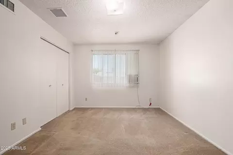 7849 E Golf Ave, Mesa, AZ 85209 photo 19