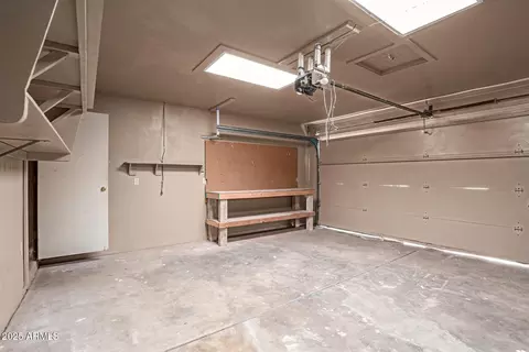 7849 E Golf Ave, Mesa, AZ 85209 photo 27