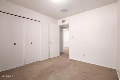 7849 E Golf Ave, Mesa, AZ 85209 photo 22