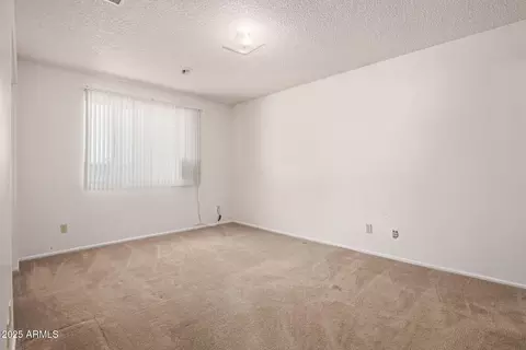 7849 E Golf Ave, Mesa, AZ 85209 photo 17