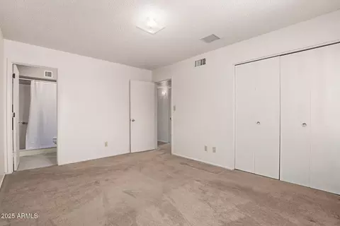 7849 E Golf Ave, Mesa, AZ 85209 photo 18