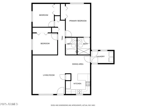 7849 E Golf Ave, Mesa, AZ 85209 photo 4