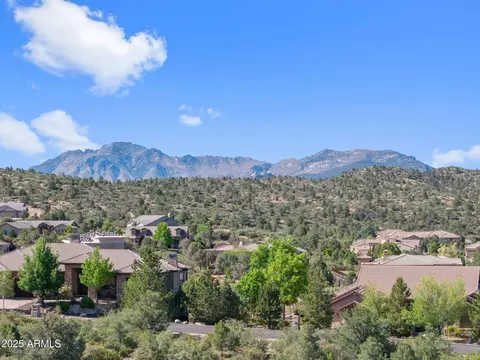 5630 W Darius Cir #87, Prescott, AZ 86305